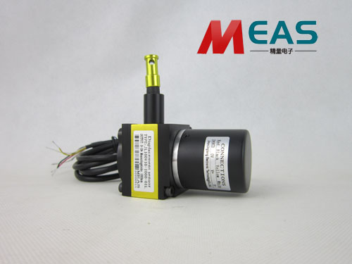 �ɾ������Kλ�ƾ��a������΁��Ӿ������������С�������