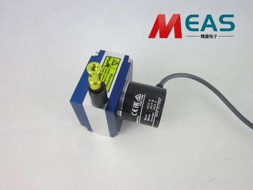 ����λ�ƾ��a����������Һ��ͬ�����ϵ�y�І᣿