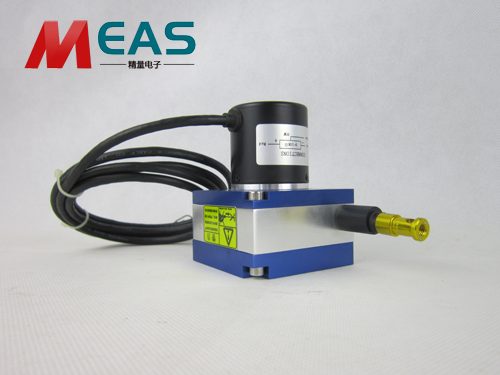 JL150ϵ��0~2�������K���a��
