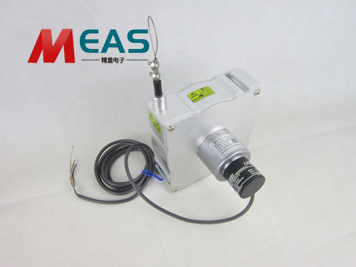 5�ךWķ�����Kʽ���a��