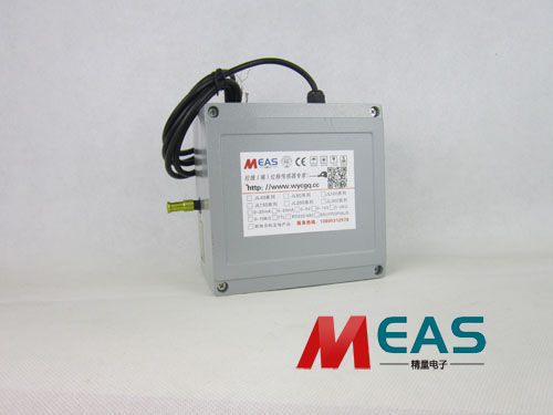 ���o��RS485���Kʽ���a��λ��Ӌ