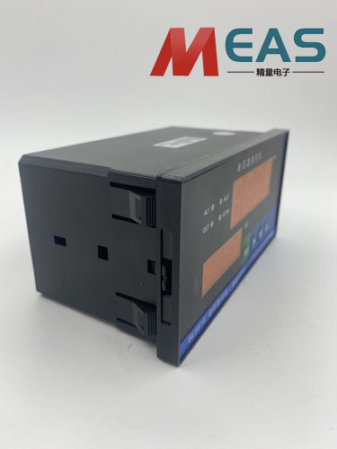 ���͹�BL8016 �����@ʾ���ƃx��B