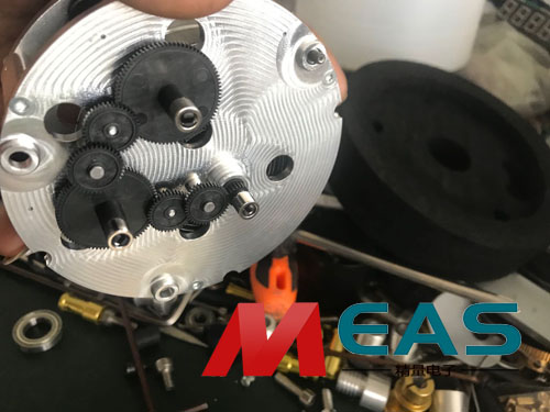 ������SIKO SGH50�������a���S��