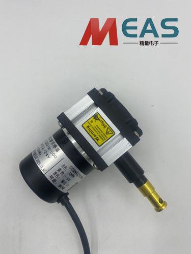 ���������̖JLX80-M-800���Kλ�Ƃ�����